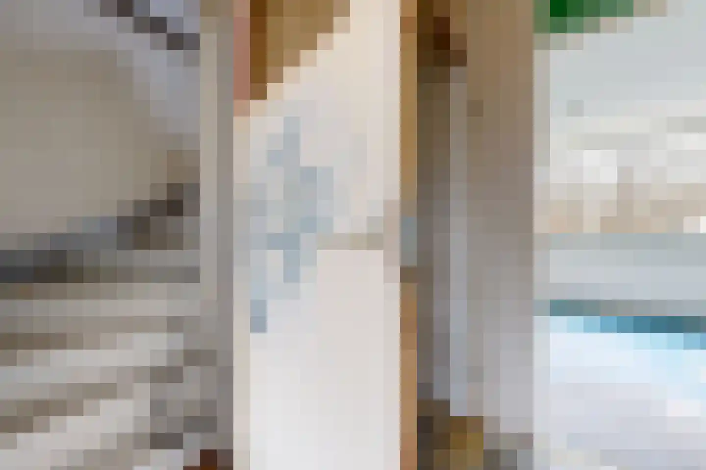 Hertogendal 2 Zevenbergen thumbnail 37