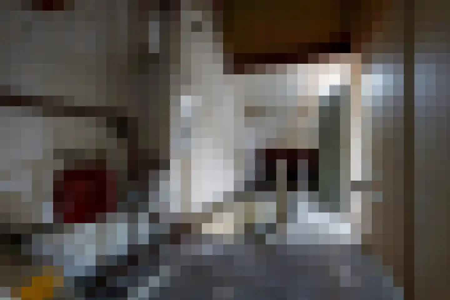 Hertogendal 2 Zevenbergen thumbnail 38