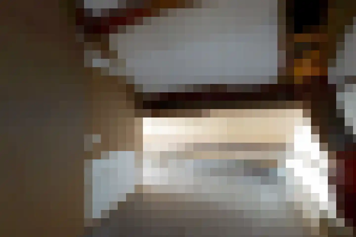 Hertogendal 2 Zevenbergen thumbnail 40