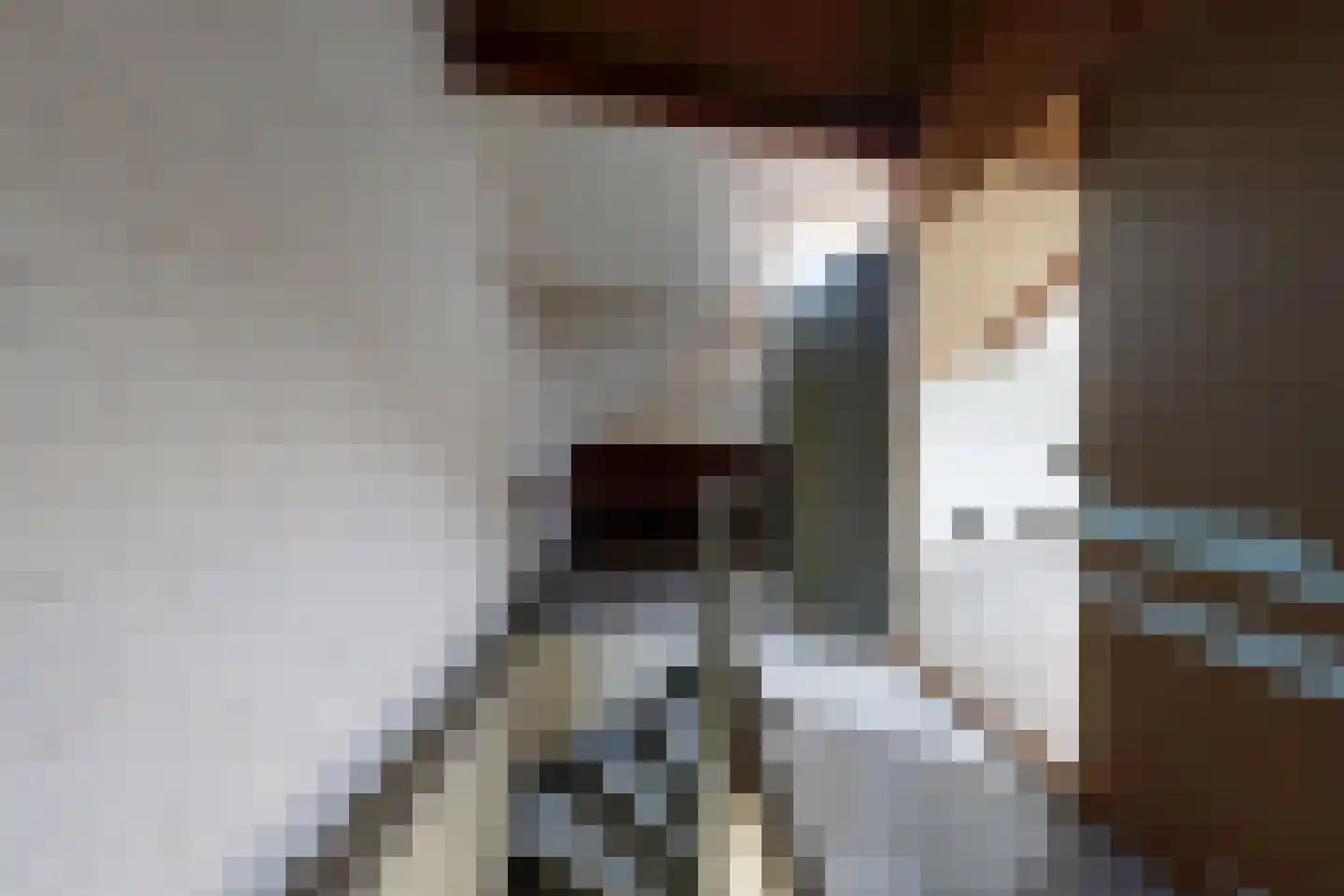 Hertogendal 2 Zevenbergen thumbnail 41