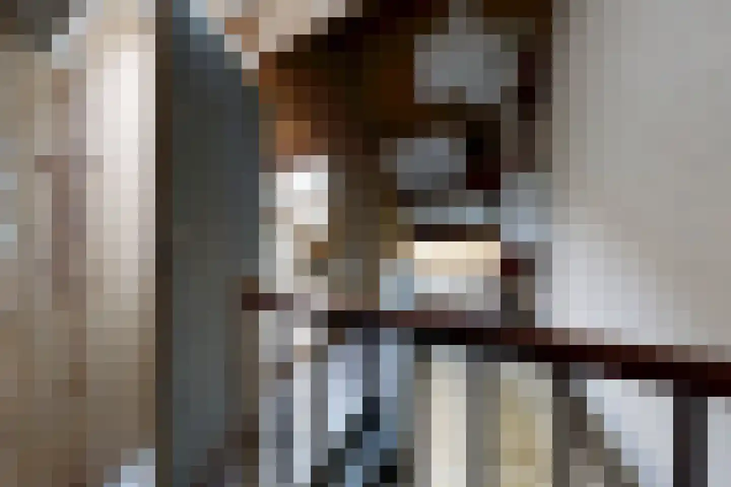 Hertogendal 2 Zevenbergen thumbnail 42