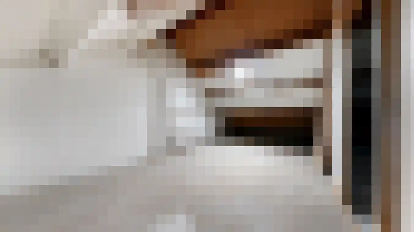 Hertogendal 2 Zevenbergen thumbnail 43