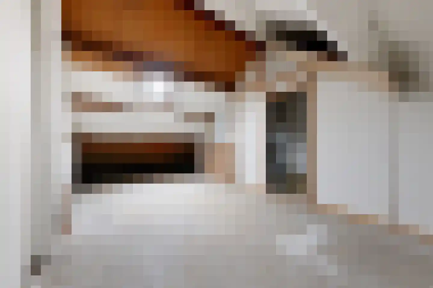 Hertogendal 2 Zevenbergen thumbnail 44