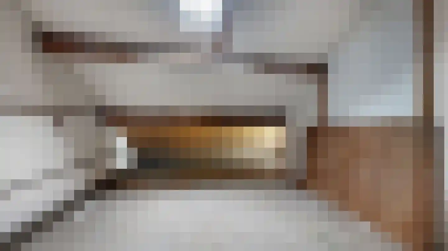 Hertogendal 2 Zevenbergen thumbnail 45