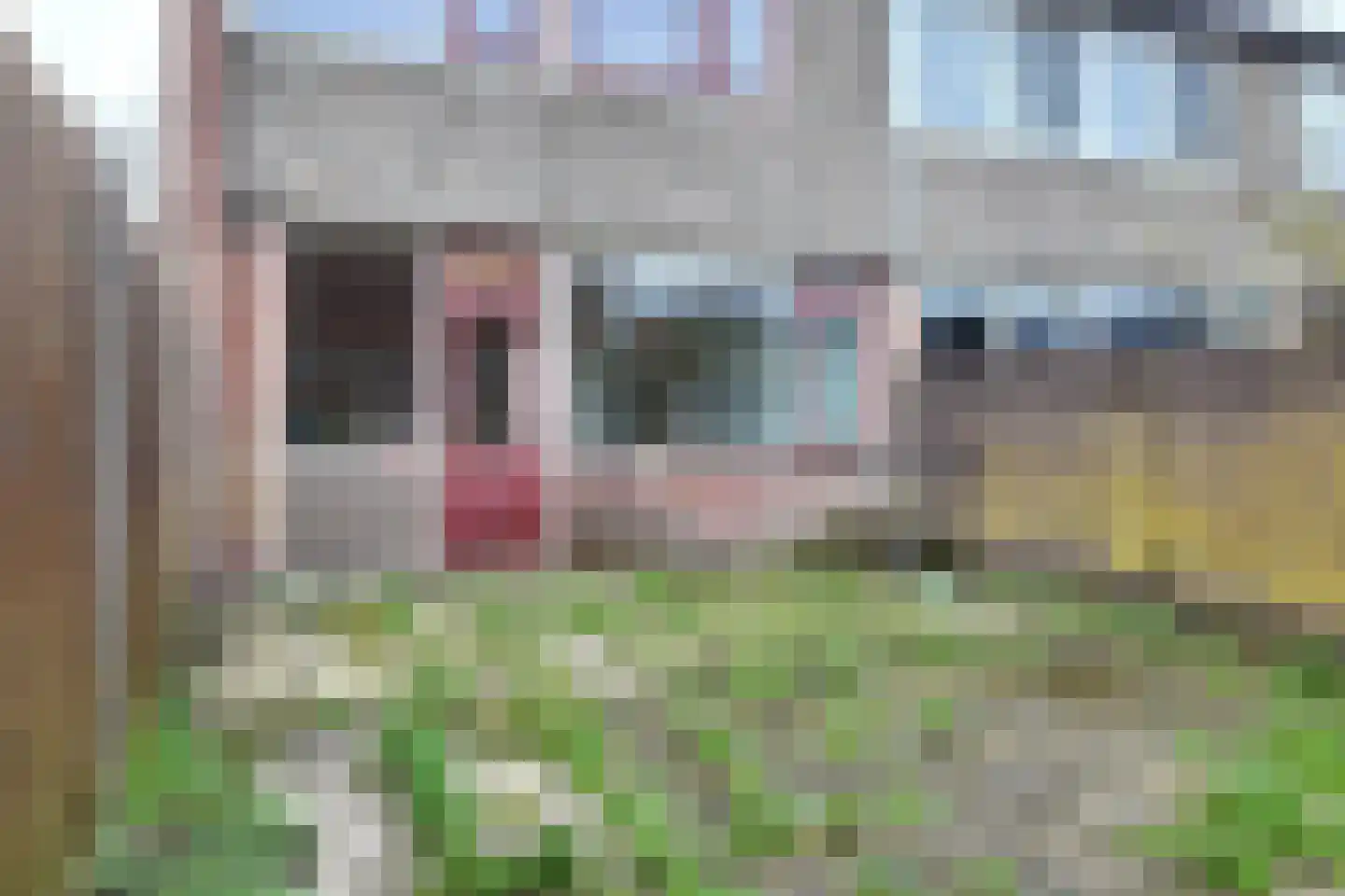 Hertogendal 2 Zevenbergen thumbnail 49