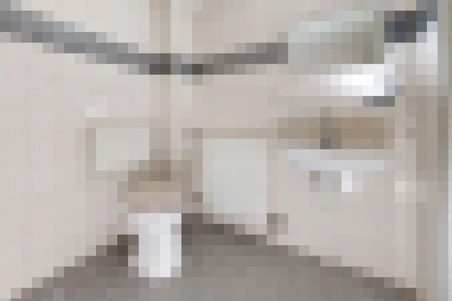Hertogendal 2 Zevenbergen thumbnail 5