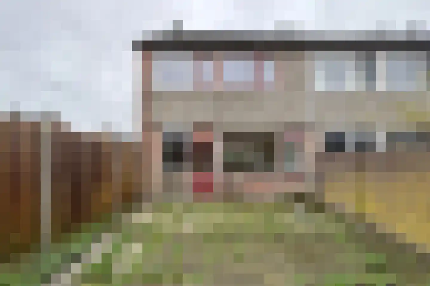Hertogendal 2 Zevenbergen thumbnail 53