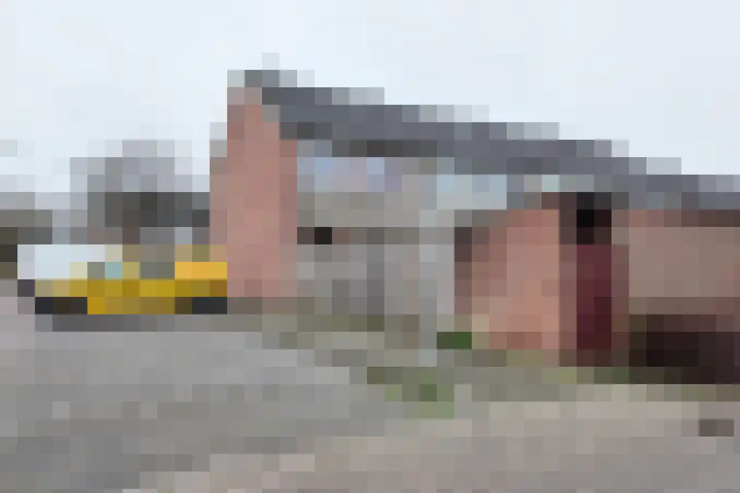 Hertogendal 2 Zevenbergen thumbnail 54