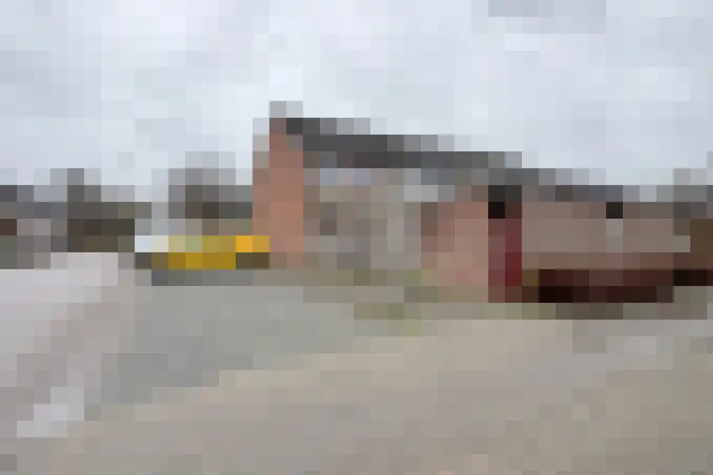 Hertogendal 2 Zevenbergen thumbnail 55