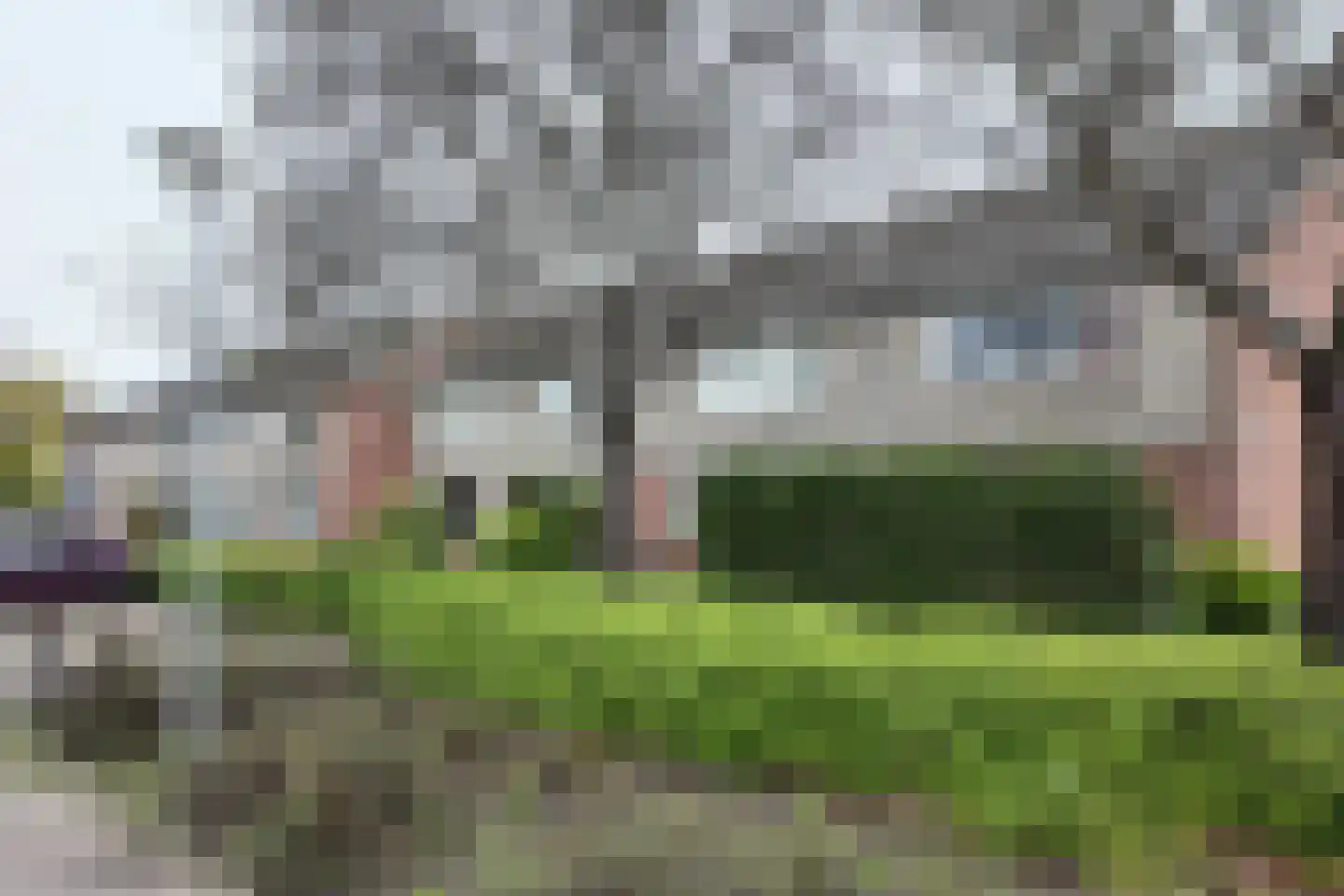 Hertogendal 2 Zevenbergen thumbnail 57