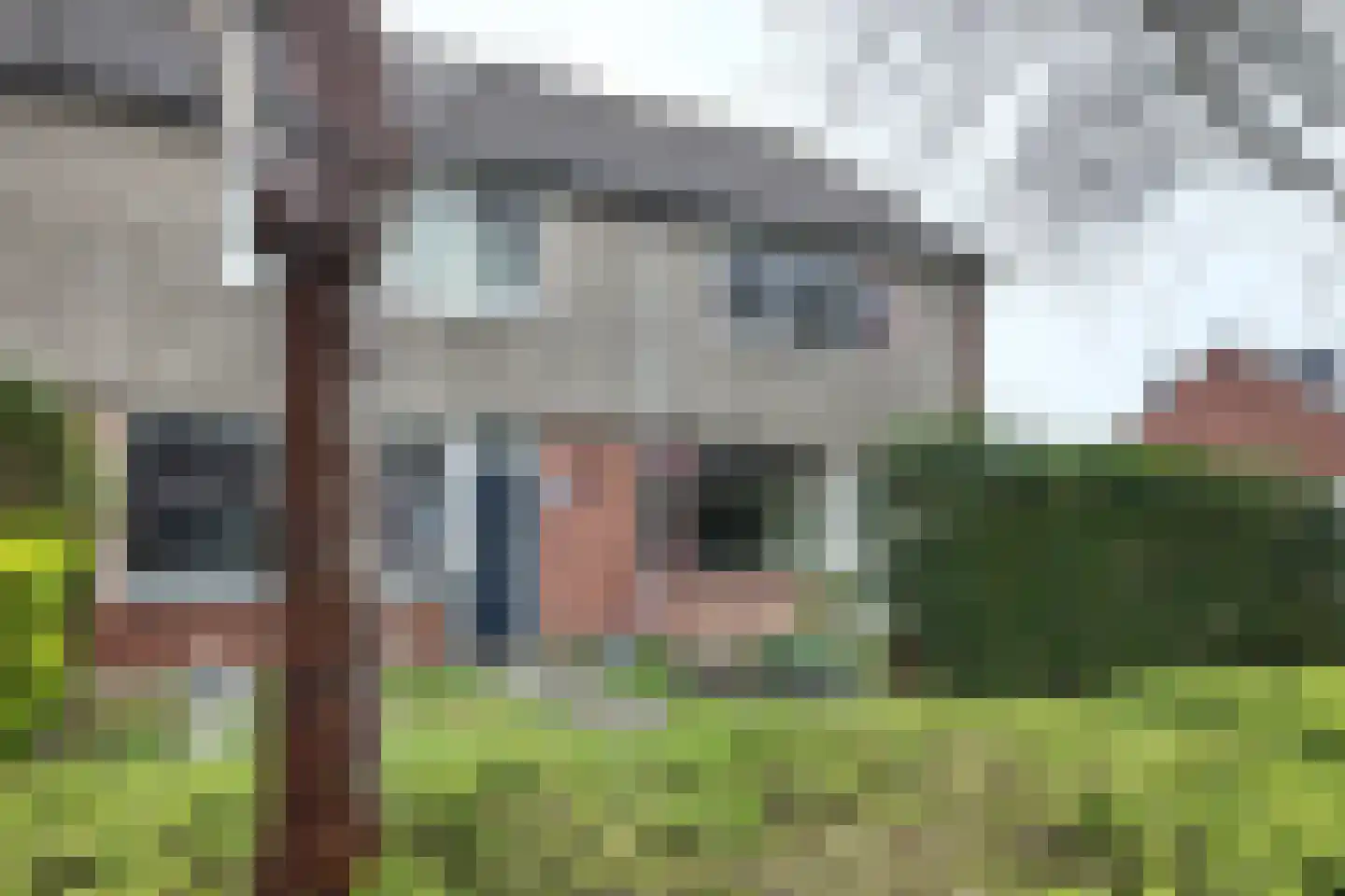 Hertogendal 2 Zevenbergen thumbnail 58