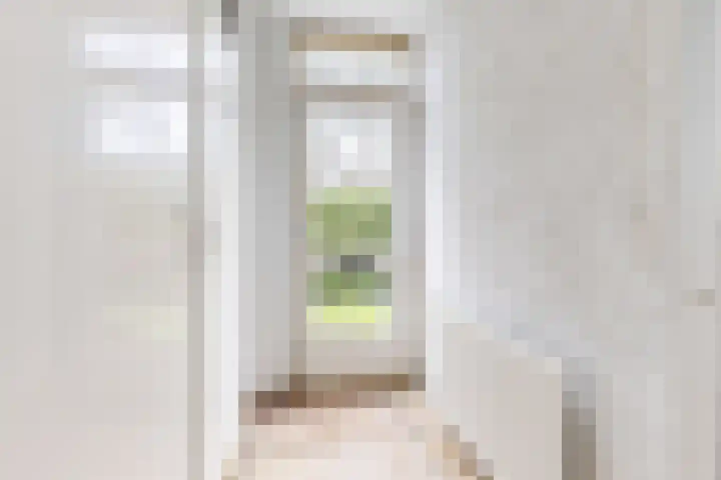 Hertogendal 2 Zevenbergen thumbnail 7