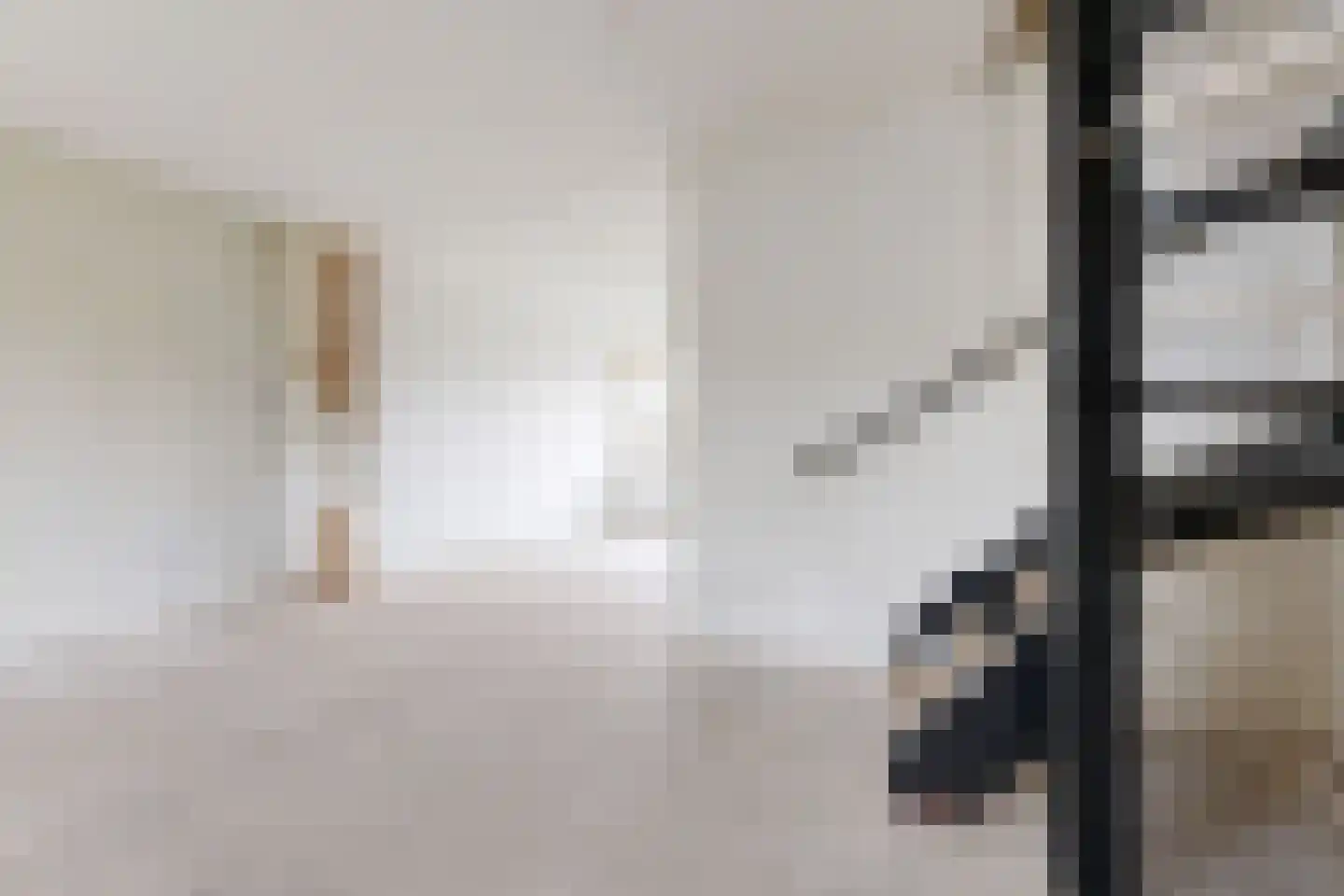 Hertogendal 2 Zevenbergen thumbnail 9
