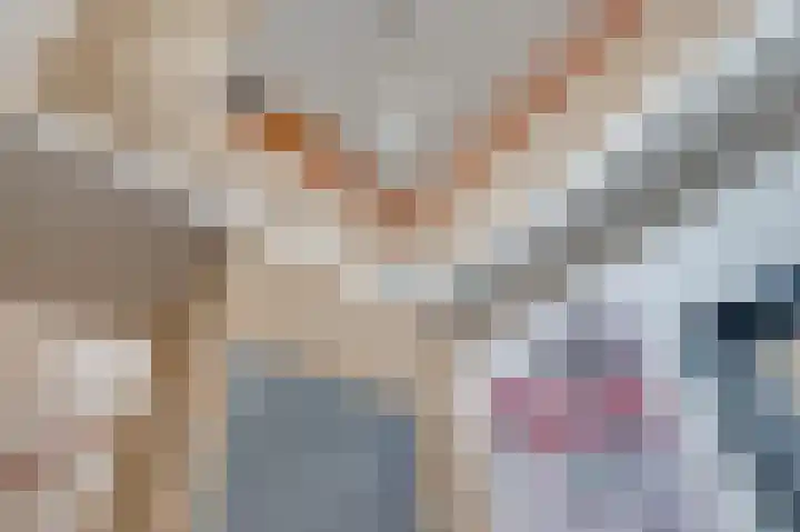 Hertogenhof 10 Goes thumbnail 10