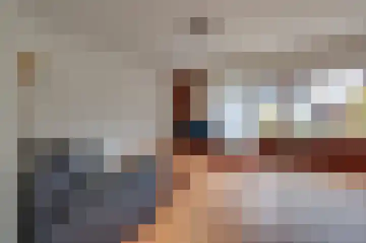 Hertogenhof 10 Goes thumbnail 12