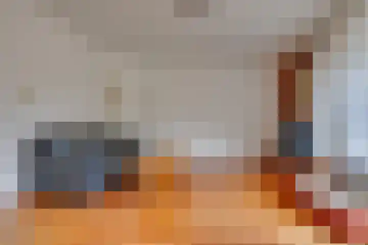 Hertogenhof 10 Goes thumbnail 15