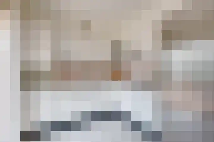 Hertogenhof 10 Goes thumbnail 16