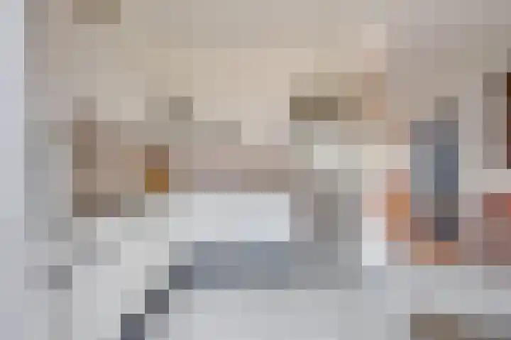 Hertogenhof 10 Goes thumbnail 17