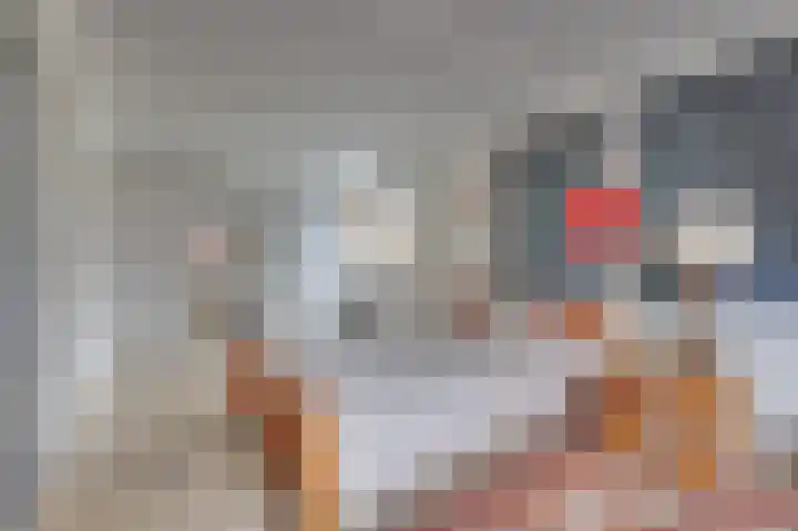 Hertogenhof 10 Goes thumbnail 26