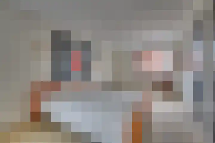 Hertogenhof 10 Goes thumbnail 27