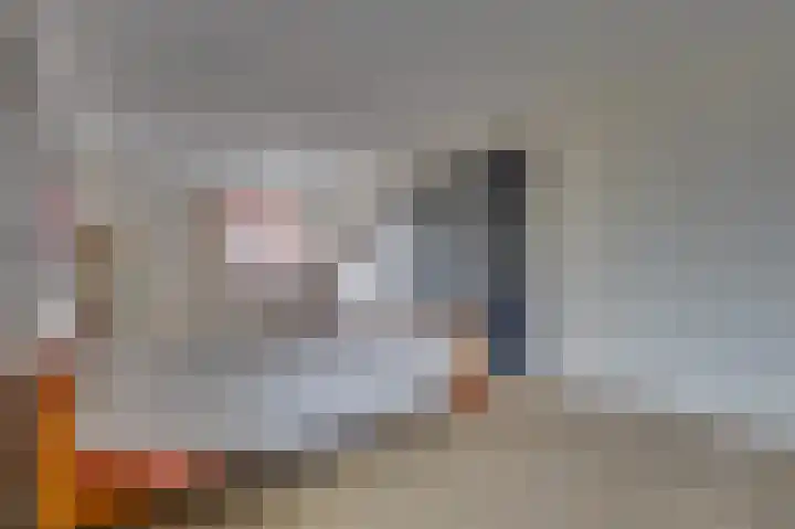 Hertogenhof 10 Goes thumbnail 28