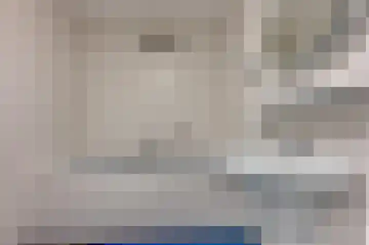 Hertogenhof 10 Goes thumbnail 29