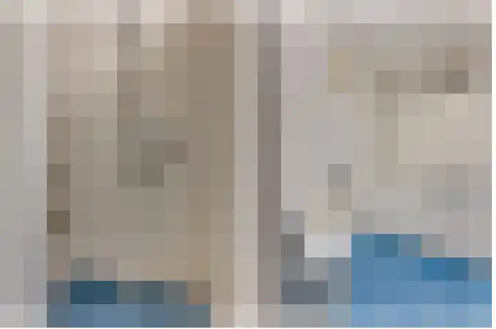 Hertogenhof 10 Goes thumbnail 30