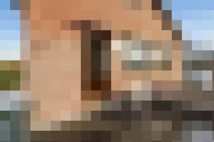 Hertogenhof 10 Goes thumbnail 35