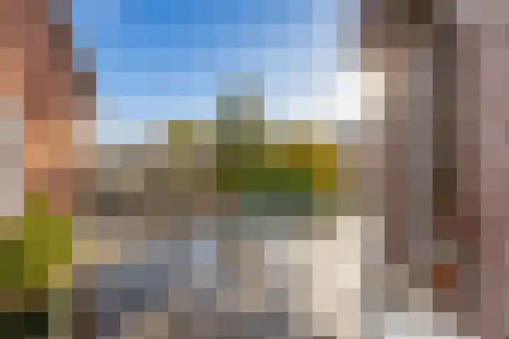 Hertogenhof 10 Goes thumbnail 37