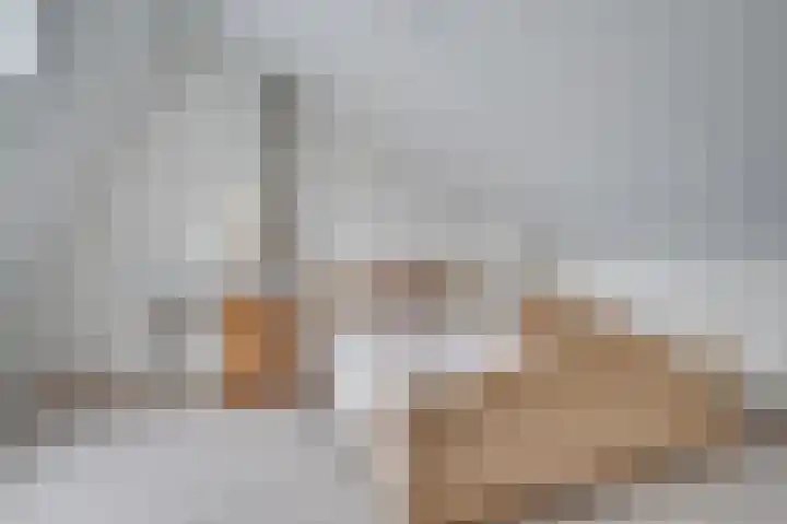Hertogenhof 10 Goes thumbnail 40