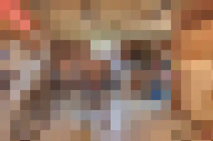 Hertogenhof 10 Goes thumbnail 43