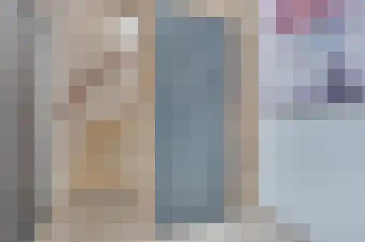 Hertogenhof 10 Goes thumbnail 9