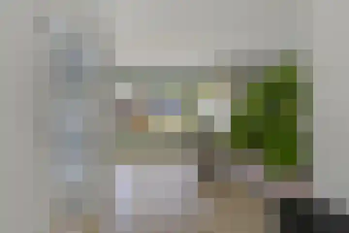 Hertogenhof 8 Goes thumbnail 13