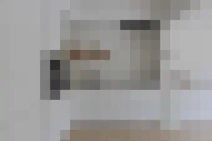Hertogenhof 8 Goes thumbnail 19