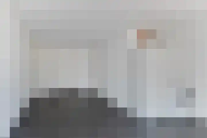 Hertogenhof 8 Goes thumbnail 23