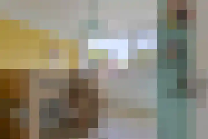 Hertogenhof 8 Goes thumbnail 27