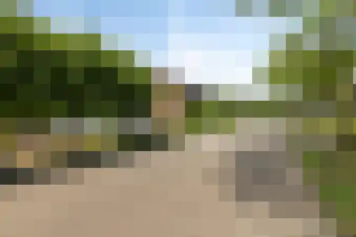 Hertogenhof 8 Goes foto 3
