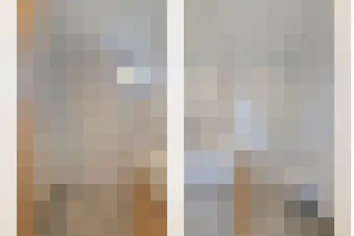 Hertogenhof 8 Goes thumbnail 35