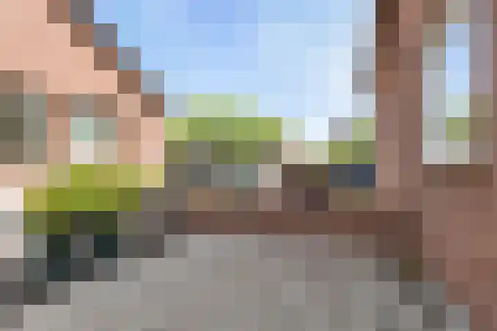 Hertogenhof 8 Goes thumbnail 36