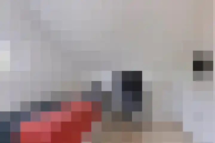 Hertogenhof 8 Goes thumbnail 42