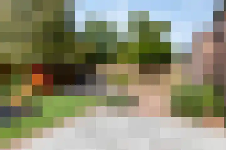 Hertogenhof 8 Goes thumbnail 44