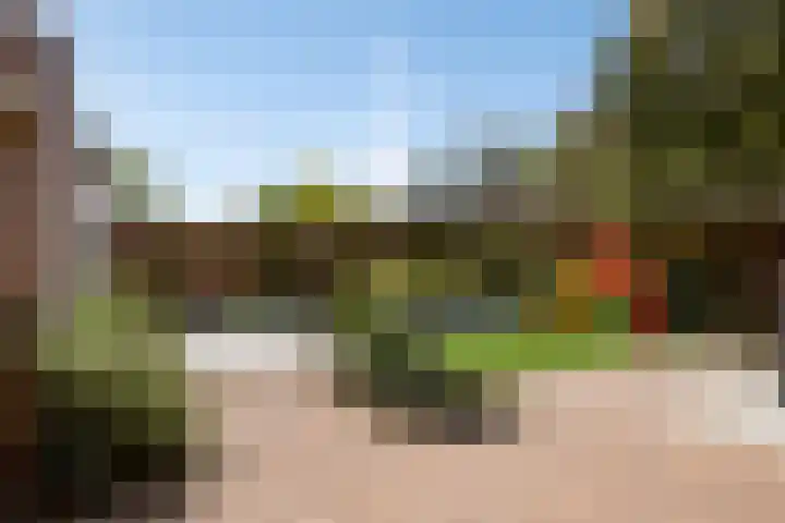 Hertogenhof 8 Goes thumbnail 45