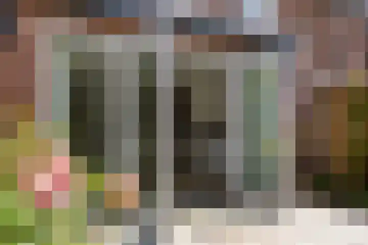 Hertogenhof 8 Goes thumbnail 48