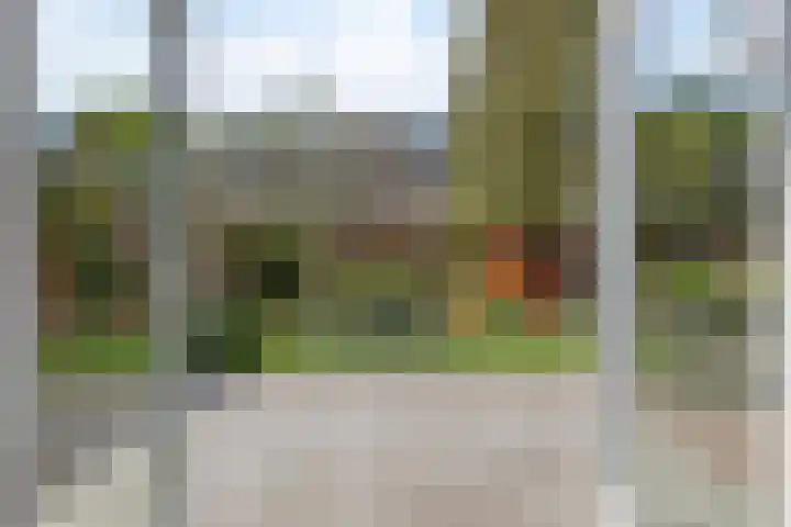 Hertogenhof 8 Goes thumbnail 49