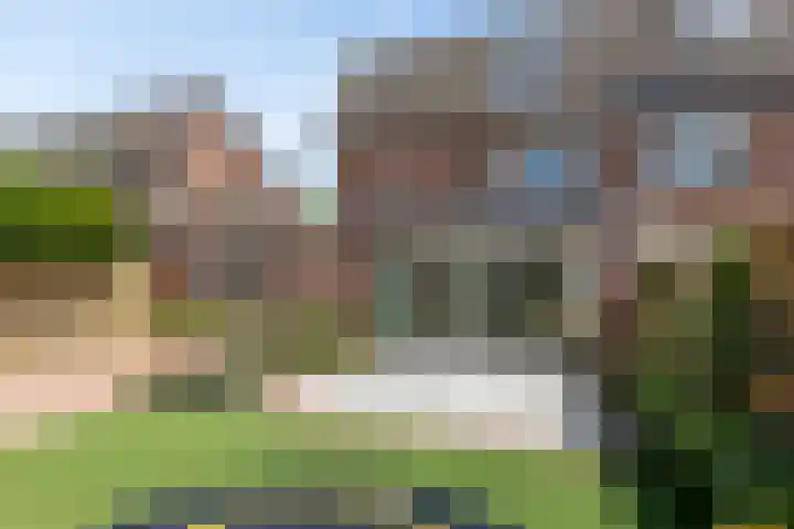 Hertogenhof 8 Goes thumbnail 50