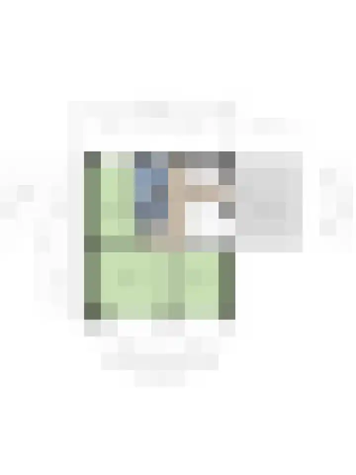 Hertogenhof 8 Goes thumbnail 57