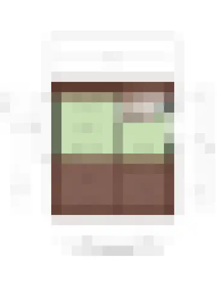 Hertogenhof 8 Goes thumbnail 58
