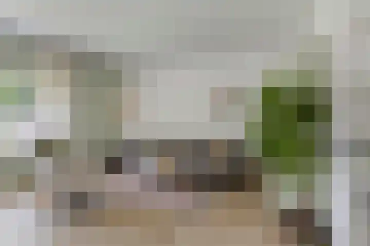Hertogenhof 8 Goes thumbnail 8
