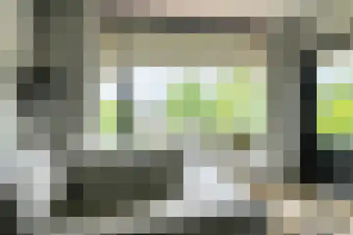 Hertogenlaan 104 Oosterhout thumbnail 10
