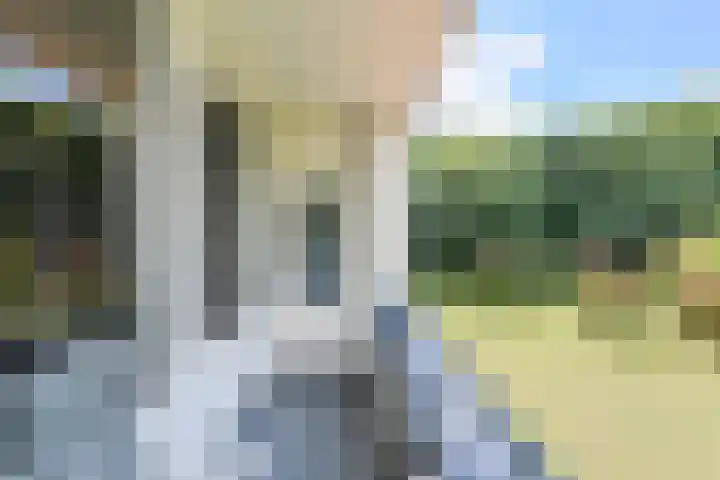 Hertogenlaan 104 Oosterhout thumbnail 19